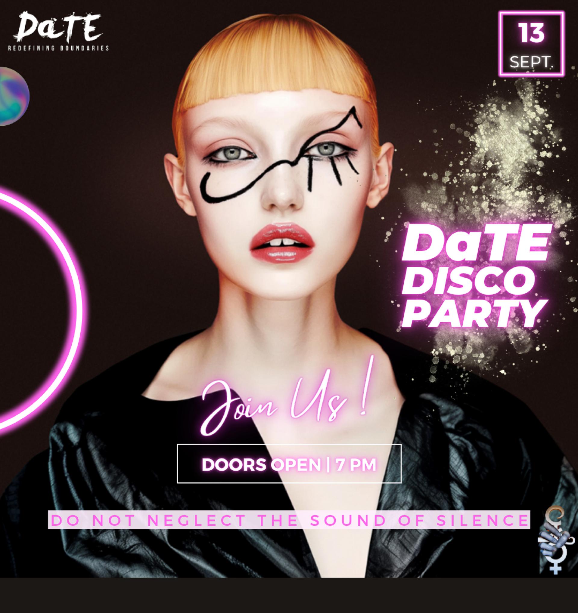 DaTE 2025